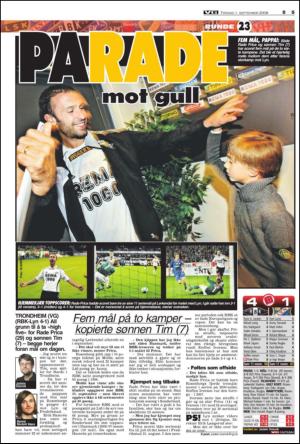 verdensgang_sporten-20090901_000_00_00_005.pdf