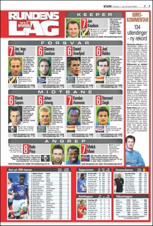verdensgang_sporten-20090901_000_00_00_007.pdf