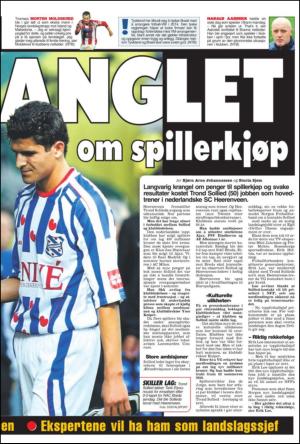 verdensgang_sporten-20090901_000_00_00_009.pdf