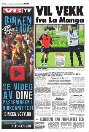 verdensgang_sporten-20090901_000_00_00_012.pdf