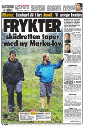 verdensgang_sporten-20090901_000_00_00_016.pdf