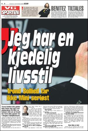 verdensgang_sporten-20090902_000_00_00_002.pdf