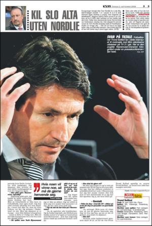 verdensgang_sporten-20090902_000_00_00_003.pdf