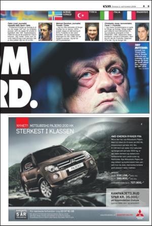 verdensgang_sporten-20090902_000_00_00_005.pdf