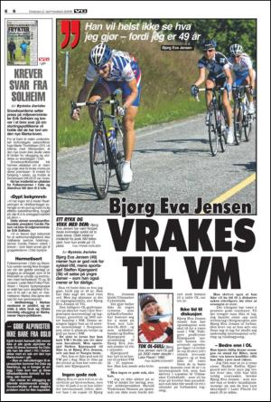 verdensgang_sporten-20090902_000_00_00_006.pdf