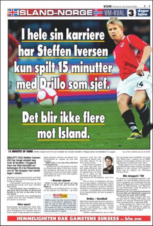 verdensgang_sporten-20090902_000_00_00_007.pdf