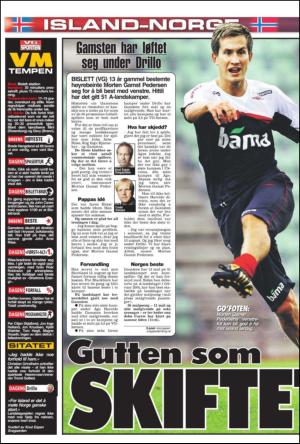 verdensgang_sporten-20090902_000_00_00_008.pdf