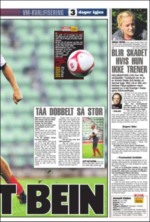 verdensgang_sporten-20090902_000_00_00_009.pdf