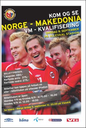 verdensgang_sporten-20090902_000_00_00_012.pdf