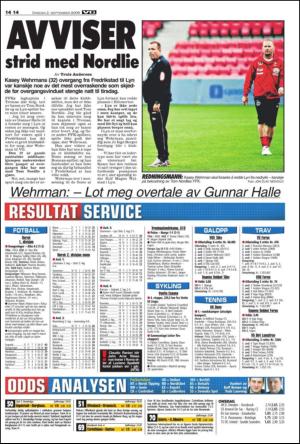 verdensgang_sporten-20090902_000_00_00_014.pdf