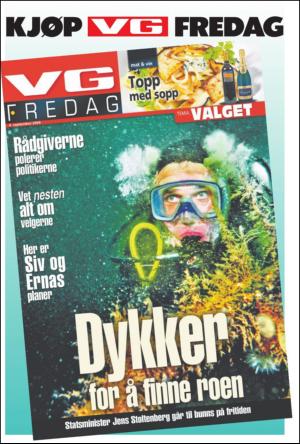 verdensgang_sporten-20090902_000_00_00_016.pdf
