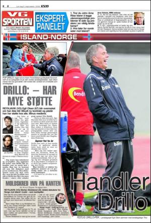 verdensgang_sporten-20090905_000_00_00_002.pdf