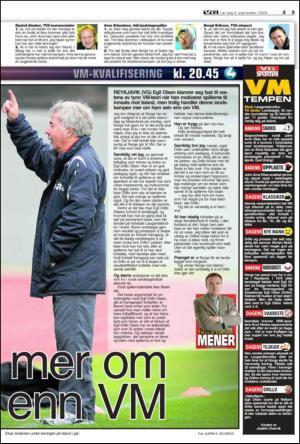 verdensgang_sporten-20090905_000_00_00_003.pdf