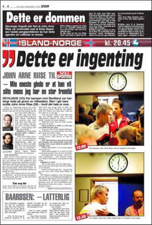 verdensgang_sporten-20090905_000_00_00_004.pdf