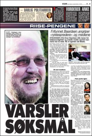 verdensgang_sporten-20090905_000_00_00_005.pdf