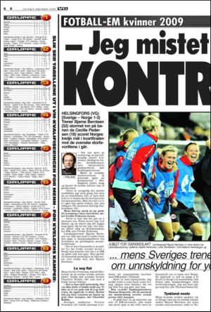 verdensgang_sporten-20090905_000_00_00_006.pdf