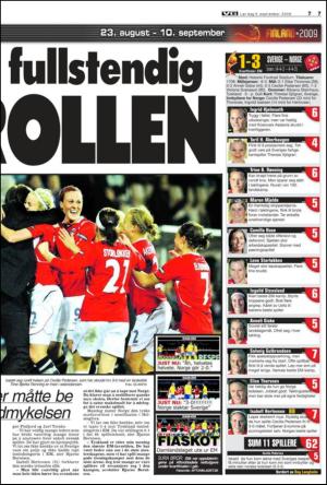 verdensgang_sporten-20090905_000_00_00_007.pdf