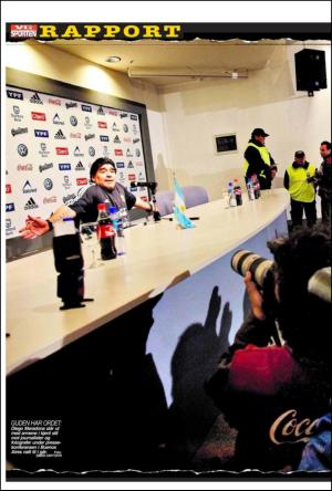 verdensgang_sporten-20090905_000_00_00_008.pdf