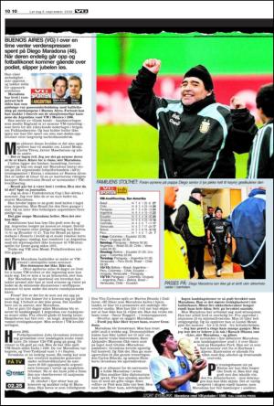verdensgang_sporten-20090905_000_00_00_010.pdf