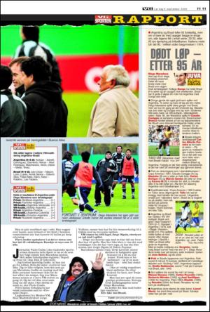 verdensgang_sporten-20090905_000_00_00_011.pdf