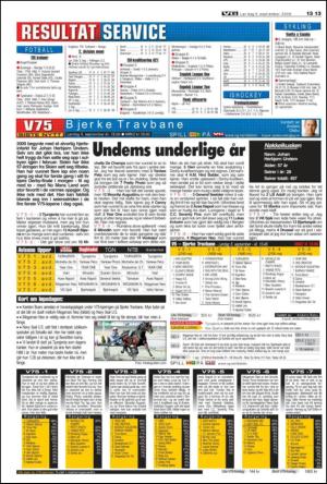 verdensgang_sporten-20090905_000_00_00_013.pdf