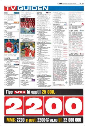 verdensgang_sporten-20090905_000_00_00_015.pdf