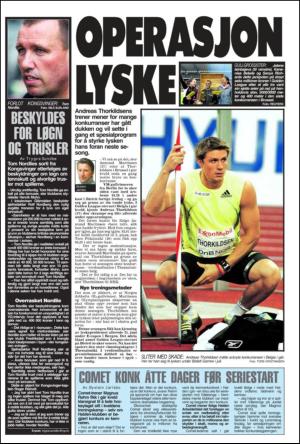 verdensgang_sporten-20090905_000_00_00_016.pdf