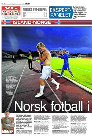verdensgang_sporten-20090906_000_00_00_002.pdf