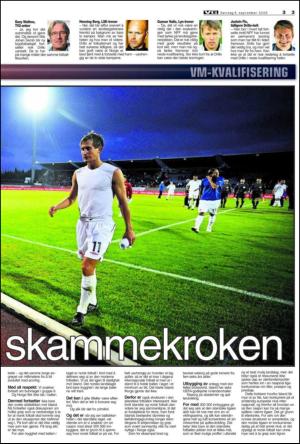 verdensgang_sporten-20090906_000_00_00_003.pdf