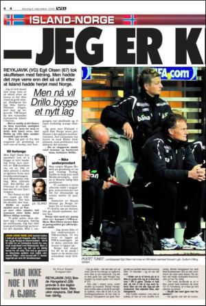 verdensgang_sporten-20090906_000_00_00_004.pdf