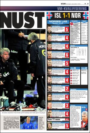 verdensgang_sporten-20090906_000_00_00_005.pdf
