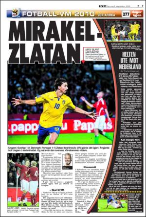 verdensgang_sporten-20090906_000_00_00_007.pdf