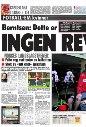verdensgang_sporten-20090906_000_00_00_008.pdf