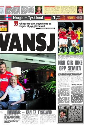 verdensgang_sporten-20090906_000_00_00_009.pdf