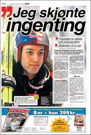 verdensgang_sporten-20090906_000_00_00_010.pdf