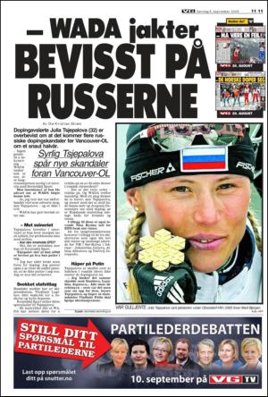 verdensgang_sporten-20090906_000_00_00_011.pdf