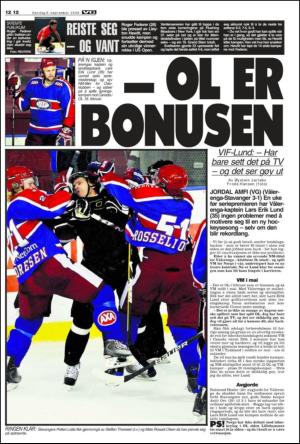 verdensgang_sporten-20090906_000_00_00_012.pdf