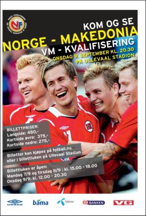 verdensgang_sporten-20090906_000_00_00_016.pdf