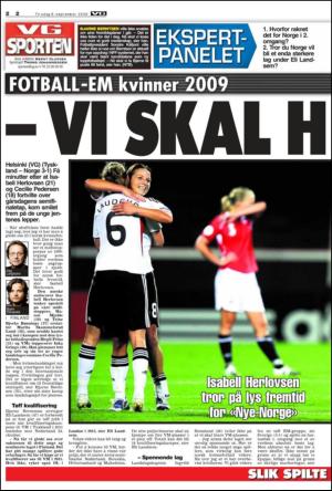 verdensgang_sporten-20090908_000_00_00_002.pdf