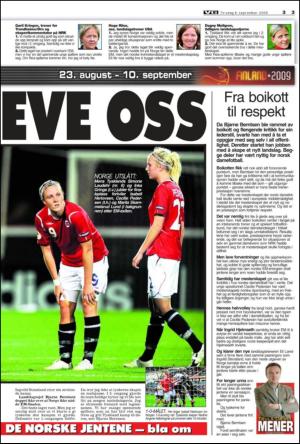 verdensgang_sporten-20090908_000_00_00_003.pdf