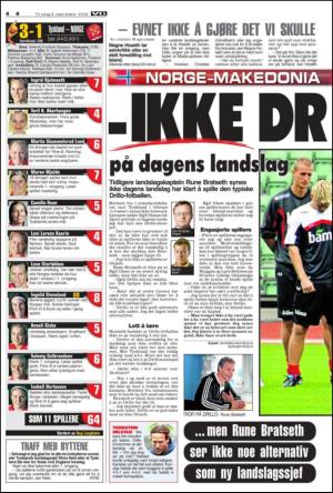 verdensgang_sporten-20090908_000_00_00_004.pdf