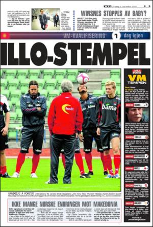 verdensgang_sporten-20090908_000_00_00_005.pdf