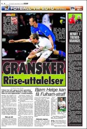 verdensgang_sporten-20090908_000_00_00_006.pdf