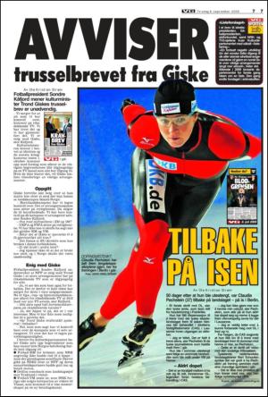 verdensgang_sporten-20090908_000_00_00_007.pdf