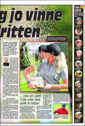 verdensgang_sporten-20090908_000_00_00_009.pdf