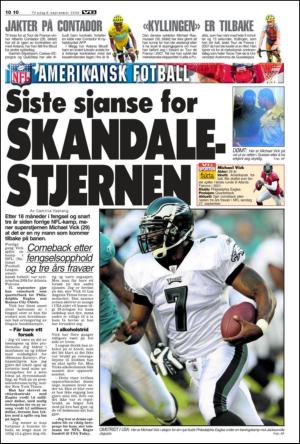 verdensgang_sporten-20090908_000_00_00_010.pdf