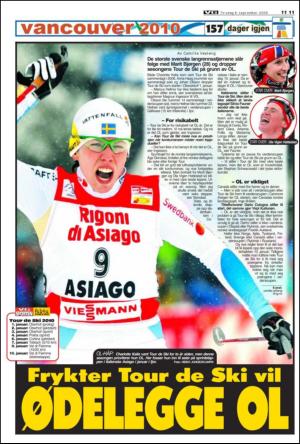 verdensgang_sporten-20090908_000_00_00_011.pdf