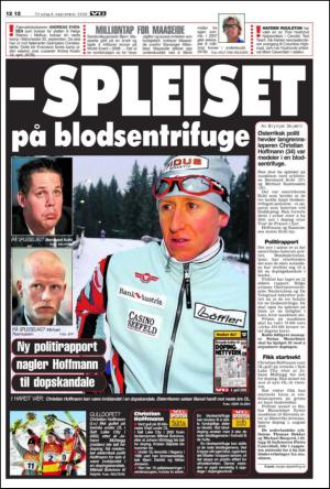 verdensgang_sporten-20090908_000_00_00_012.pdf