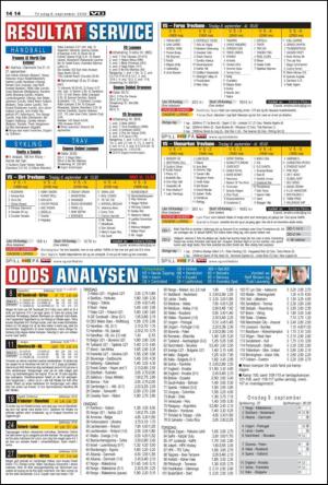 verdensgang_sporten-20090908_000_00_00_014.pdf