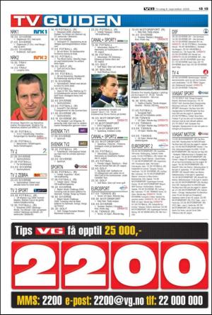 verdensgang_sporten-20090908_000_00_00_015.pdf
